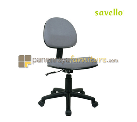 Panen Raya Kursi Kantor Savello Renzo G