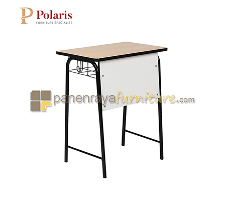 Panen Raya Meja Sekolah Polaris STI 6040