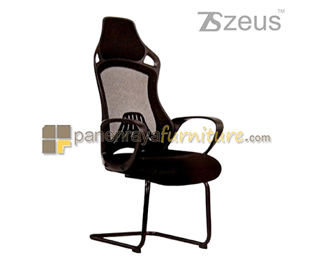Panen Raya KURSI HADAP ZEUS 801-1