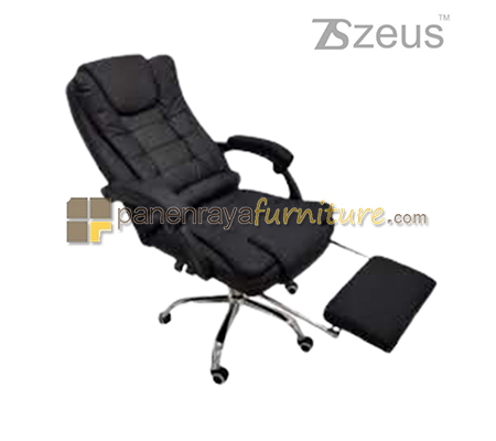 Panen Raya KURSI DIREKTUR ZEUS 8055