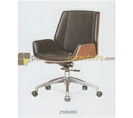 Panen Raya KURSI KANTOR ZEUS 9500B