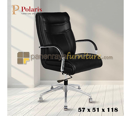 Panen Raya Kursi kantor Polaris HK C105