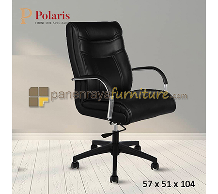 Panen Raya Kursi kantor Polaris HK C106