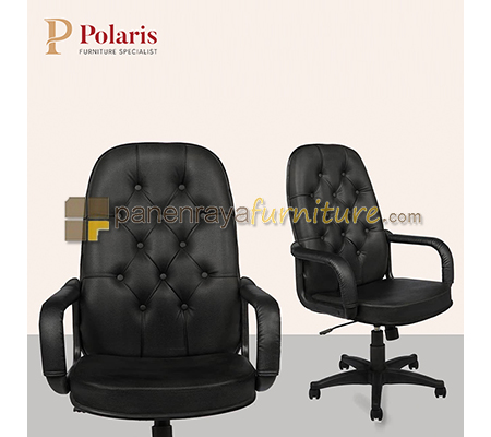 Panen Raya Kursi kantor Polaris HK C117