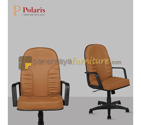 Panen Raya Kursi kantor Polaris HK C118