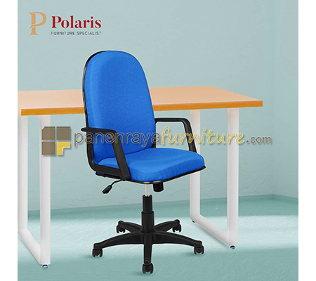 Panen Raya Furniture Kursi kantor Polaris HK C119