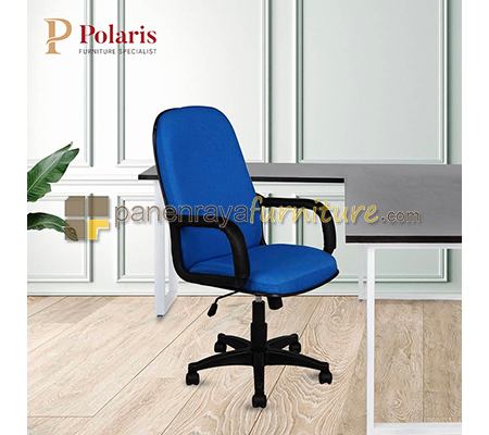 Panen Raya Kursi kantor Polaris HK C122