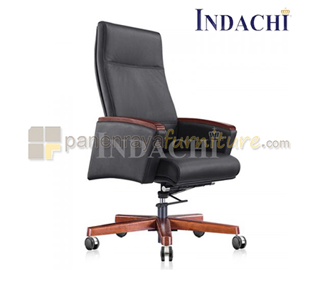Panen Raya Kursi Kantor Indachi Tello I WD