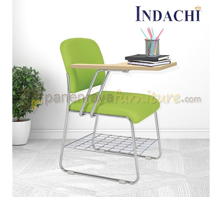 Panen Raya Furniture Kursi Sekolah Indachi Salsa II K 