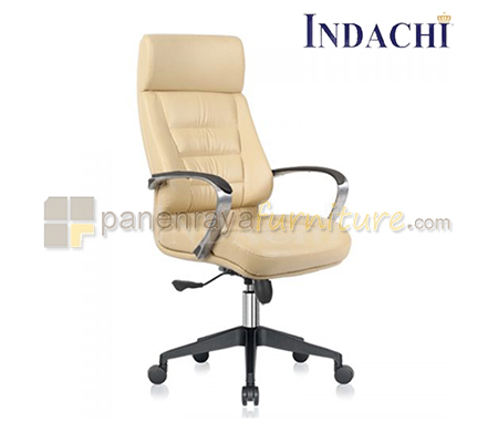 Panen Raya Kursi Kantor Indachi Brasco I TC