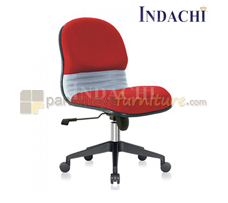 Panen Raya Kursi Kantor Indachi D 2004