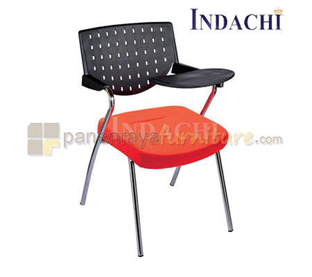 Panen Raya Furniture Kursi Kantor Indachi Tuca III K