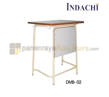 Panen Raya Meja Sekolah Indachi DMB 02