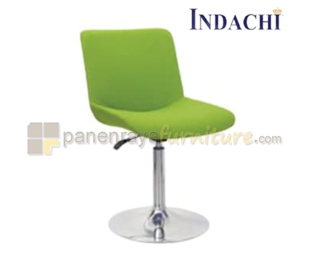 Panen Raya Furniture Kursi Bar Indachi Moxa III