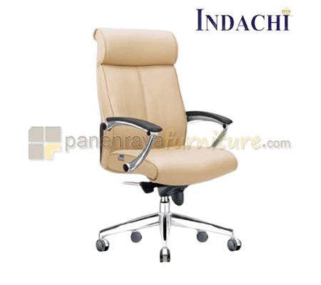 Panen Raya Furniture Kursi Kantor Indachi Bastei I AL HDT