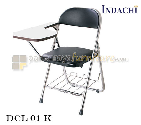 Panen Raya Furniture Kursi Kuliah Indachi DCL 01 K