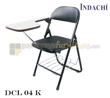 Panen Raya Furniture Kursi Kuliah Indachi DCL 04 K