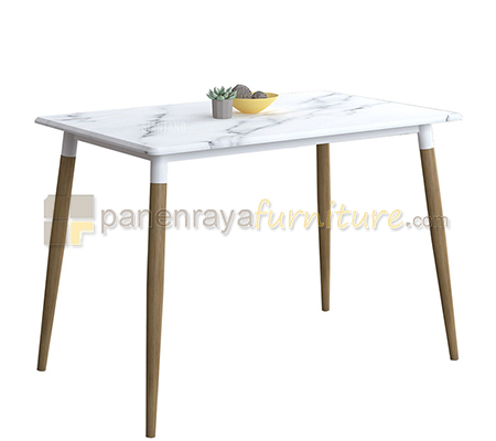 Panen Raya Meja Makan Siantano DT Shibuya 110x70x75