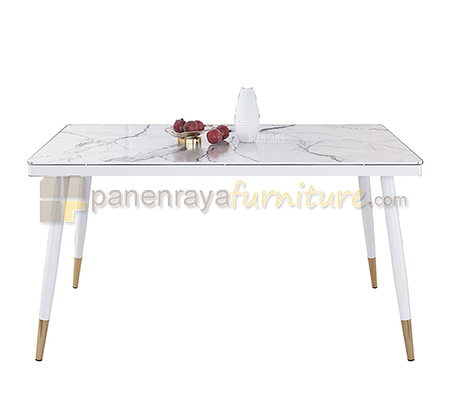 Panen Raya Meja Makan Siantano DT Tivoli 150x90x76