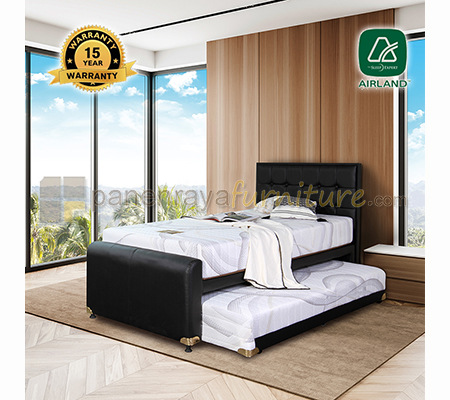 Panen Raya Airland 202 Luxury Full Set