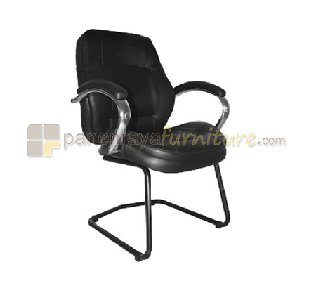 Panen Raya Kursi Kantor Ergosit Tiger 3002 CA