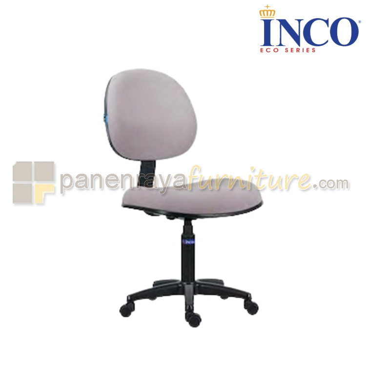 Panen Raya Kursi Kantor Indachi Inco Tera I