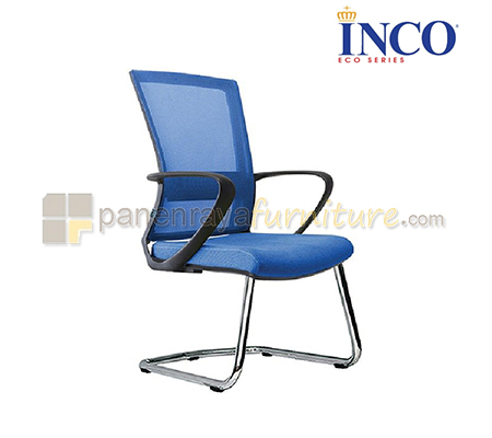 Panen Raya Kursi Kantor Indachi Inco Alce III CR