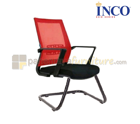 Panen Raya Kursi Kantor Indachi Inco Vino III COT