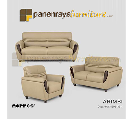 Panen Raya Sofa Morres 321 Arimbi