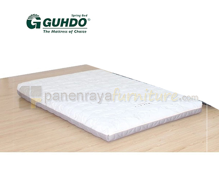 Panen Raya Furniture Matras Guhdo 3in1 Clever Kids